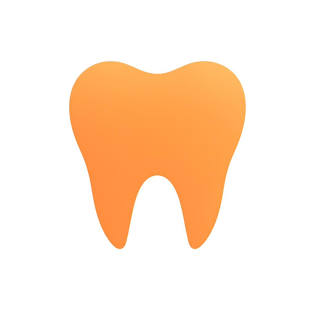 DentAssist Logo